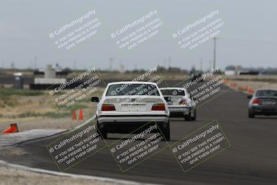 media/May-03-2025-BMW Club of San Diego (Sat) [[6afb605f82]]/A Group/Turn 4/